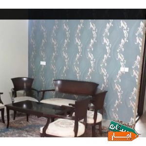 اجاره سوییت اپارتمان مبله کنار رودخانه