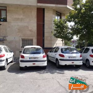 اجاره خودرو پژو 206 شرکت ثبت شده با بهترین قیمت