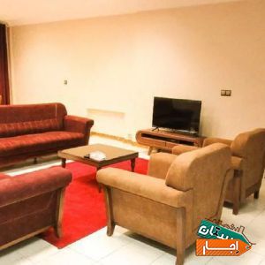 اجاره آپارتمان با بهترین امکانات