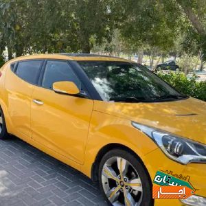 اجاره خودرویی ولستر با بهترین قیمت