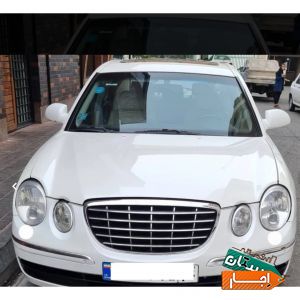 اجاره خودرو(رنت)اپیروس