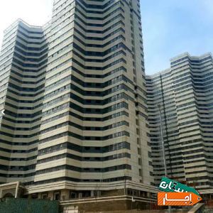 اجاره اپارتمان 117 متری شهید خرازی مناسب ترین شرایط