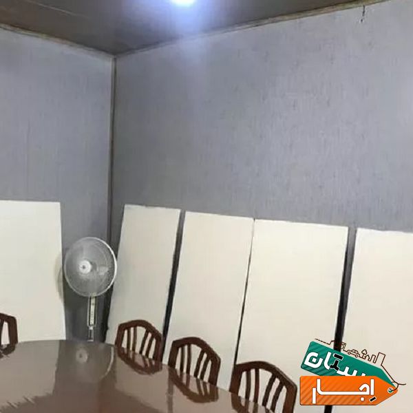 فضای اموزشی بهترین انتخاب برای مشاوره و تدریس