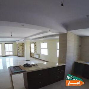 اجاره آپارتمان 210 متری/3 خواب/3 مستر/2 پارکینگ با بهترین قیمت