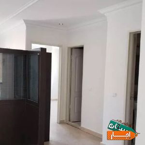 اجاره اتاق از مطب لیزر (جنب بیمارستان بقیه الله)با بهترین امکانات