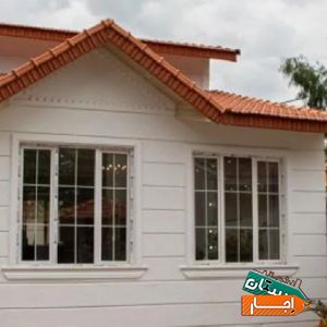 اجاره ویلاکردان با بهترین شرایط
