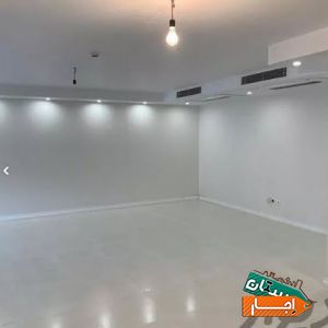 اجاره آپارتمان 140متر 3خواب /خوش نقشه/نورگیر با بهترین شرایط