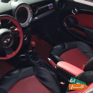 اجاره کروک دونفره با شرایط معتبر در کیش