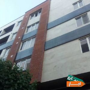 اجاره 115 متر 2 خواب فول تخلیه بلوار فردوس غرب با ارزان ترین قیمت