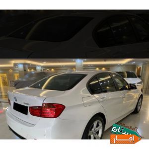 اجاره bmw 328/اجاره خودرو/رنت خودرو