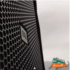 اجاره سیستم های صوت و نور برای انواع مراسم با بهترین قیمت
