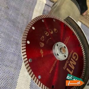 اجاره ابزار کرایه هیلتی فرز جوش اره دیسکی چکشی پمپ