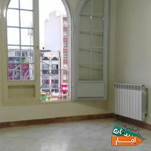 اجاره آپارتمان 82 متری دو خوابه سوم نیرو هوایی 3/21 با بهترین شرایط