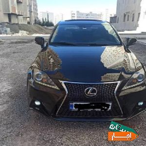 اجاره خودرو.اجاره ماشین.رنت خودرو.اجاره لکسوس با بهترین شرایط