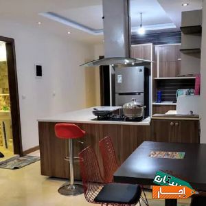 اجاره اپارتمان و سویت بدون واسطه با بهترین قیمت