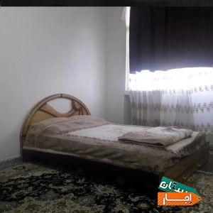 سوئیت مبله اجاره ای