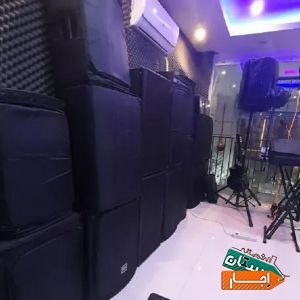 اجاره باند فلشخور بلوتوثی/نور/دیجی آقاو خانم/سوارز با بهترین قیمت