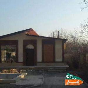 باغچه اجاره ای