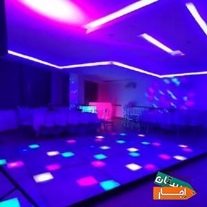 اجاره دیجی،dj،موزیک،اجاره باغ ویلا،سالن تشریفات با بهترین قیمت