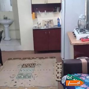 اجاره سوییت ویلا در سهیلیه