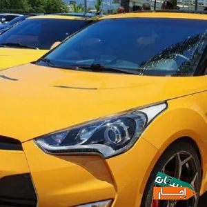اجاره ولستر 2017 با شرایط معتبر