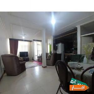 اجاره 72 متری / کدخانه 247824 با بهترین امکانات