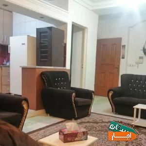 اجاره سویت اپارتمان مبله شاهین ویلا