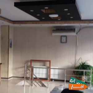 اجاره واحدی اداری تجاری خیابان بازرگانی با بهترین قیمت