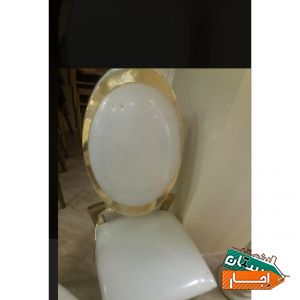 اجاره میزوصندلی وظروف