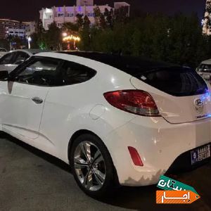اجاره ولستر