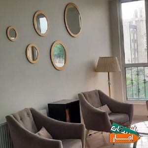 اجاره اتاق از مطب با بهترین امکانات