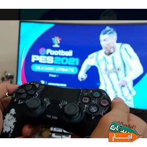 اجاره ps4 کرایه پی اس فور