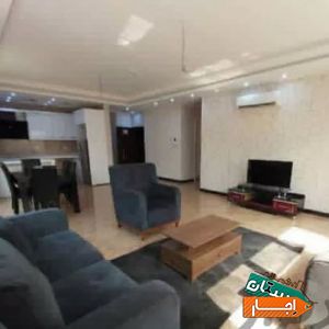 اجاره اپارتمان شیک با کمترین قیمت