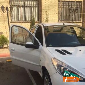 اجاره 207