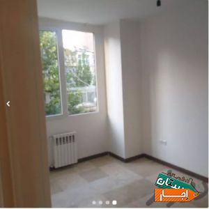 اجاره آپارتمان 100 متر دو خواب فول امکانات فرجام شهدا با شرایط عالی