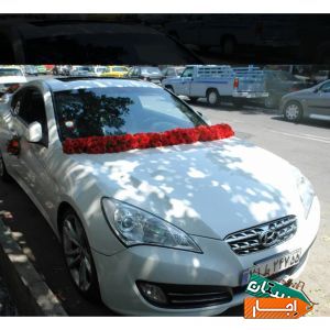 اجاره خودرو های روز
