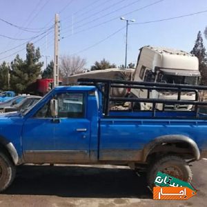 اجاره دهنده نیسان پتفایندر