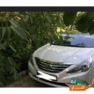 اجاره خودرو رنت خودرو وای اف ٢٠١٤