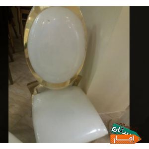 اجاره میزوصندلی وظروف