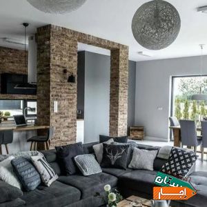 اجاره سویت مبله با شرایط عالی
