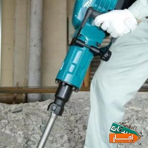 اجاره بتن کن،هیلتی،پیکور،چکش تخریب،ابزار الات با بهترین قیمت