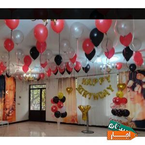 اجاره باغ ویلا