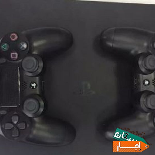 اجاره کنسول ps4 با 2دسته و4دسته در محدوده رشت با بهترین قیمت در رشت