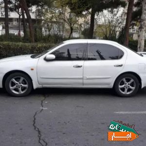 اجاره / کرایه / ماکسیما باشرلیط عالی
