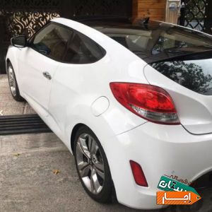 اجاره ولستر شرایط عالی