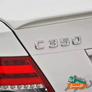 اجاره بنز C350 مدل 2013 مستقیم از مالک با آسانترین شرایط