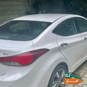 اجاره Elentraفول