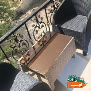 اجاره یک خواب ساحلی با بهترین شرایط