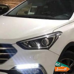 اجاره ماشین