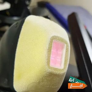اجاره دستگاه لیزر مو سوپرانو (دایود الکس پلاتنیوم)با بهترین شرایط